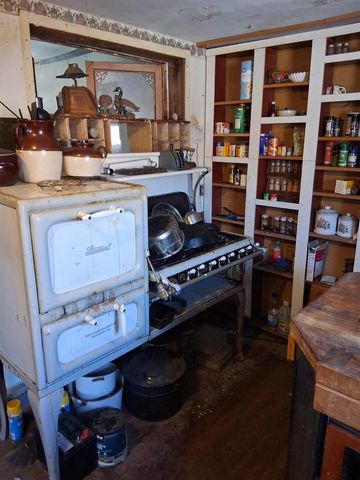 W7761 County E. Road, Westfield, WI 53964