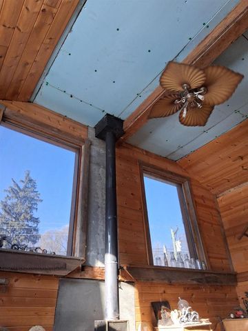 W7761 County E. Road, Westfield, WI 53964