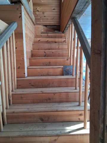 W7761 County E. Road, Westfield, WI 53964