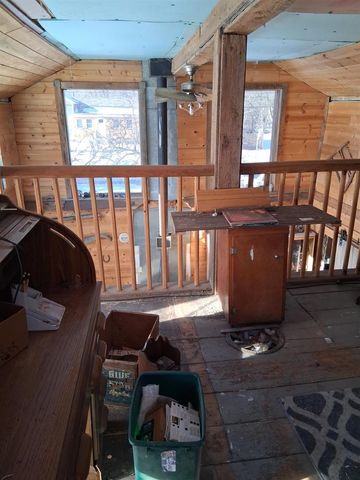 W7761 County E. Road, Westfield, WI 53964