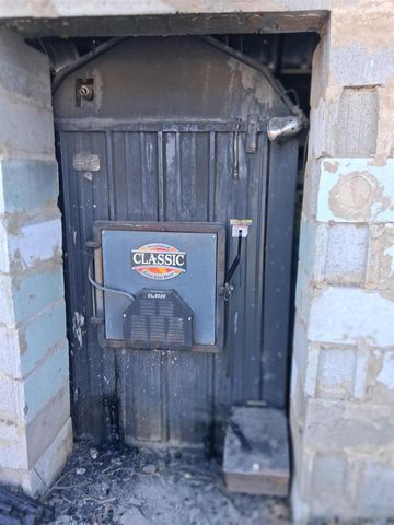 W7761 County E. Road, Westfield, WI 53964