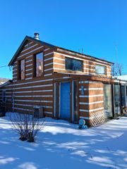 W7761 County E. Road, Westfield, WI 53964