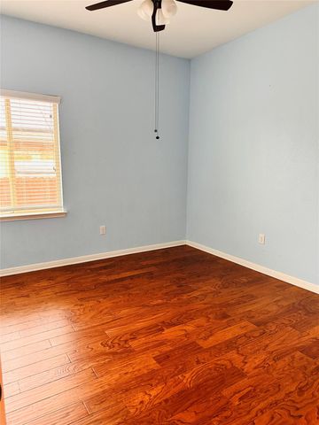 18501 Bassano Ave, Pflugerville, TX 78660