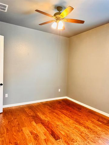 18501 Bassano Ave, Pflugerville, TX 78660