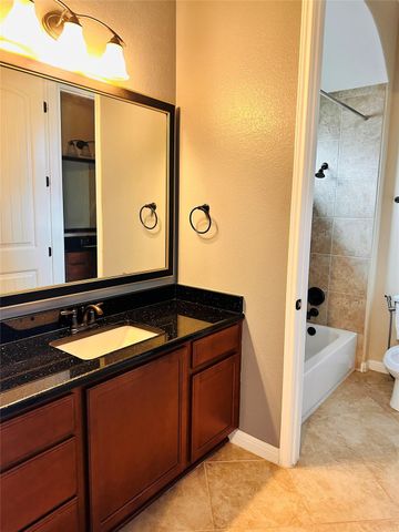 18501 Bassano Ave, Pflugerville, TX 78660