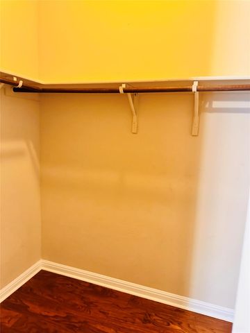 18501 Bassano Ave, Pflugerville, TX 78660