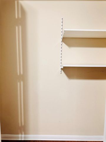 18501 Bassano Ave, Pflugerville, TX 78660