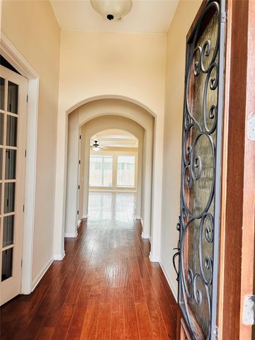 18501 Bassano Ave, Pflugerville, TX 78660