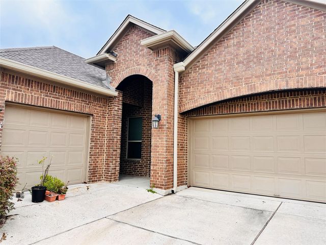 18501 Bassano Ave, Pflugerville, TX 78660