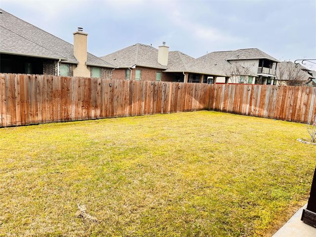 18501 Bassano Ave, Pflugerville, TX 78660
