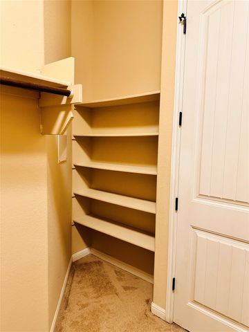 18501 Bassano Ave, Pflugerville, TX 78660