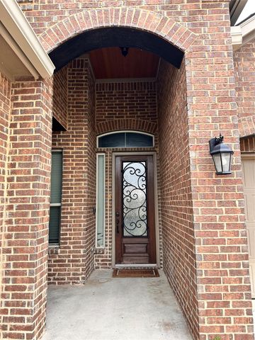 18501 Bassano Ave, Pflugerville, TX 78660