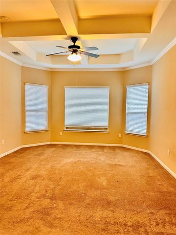 18501 Bassano Ave, Pflugerville, TX 78660