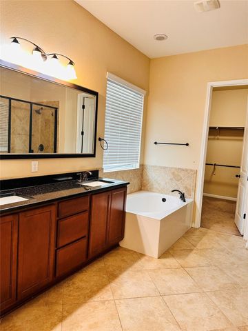 18501 Bassano Ave, Pflugerville, TX 78660