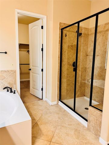 18501 Bassano Ave, Pflugerville, TX 78660