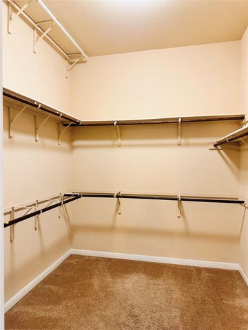 18501 Bassano Ave, Pflugerville, TX 78660