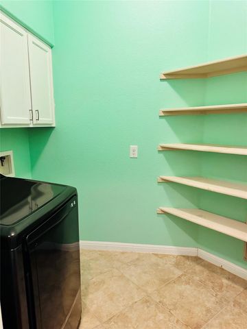 18501 Bassano Ave, Pflugerville, TX 78660