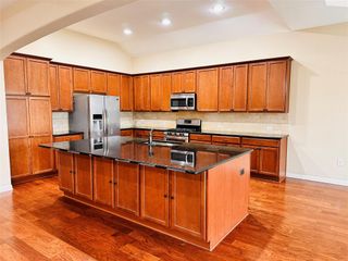 18501 Bassano Ave, Pflugerville, TX 78660