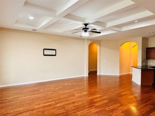 18501 Bassano Ave, Pflugerville, TX 78660