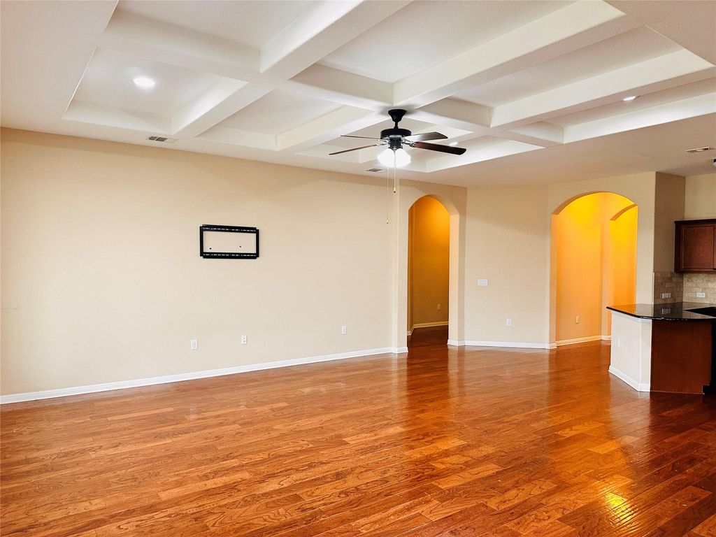 18501 Bassano Ave, Pflugerville, TX 78660