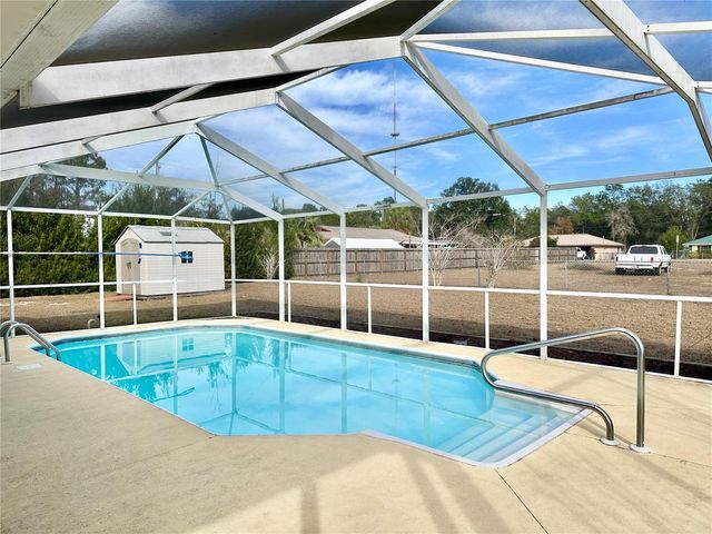 12051 SE 84TH AVENUE, Belleview, FL 34420