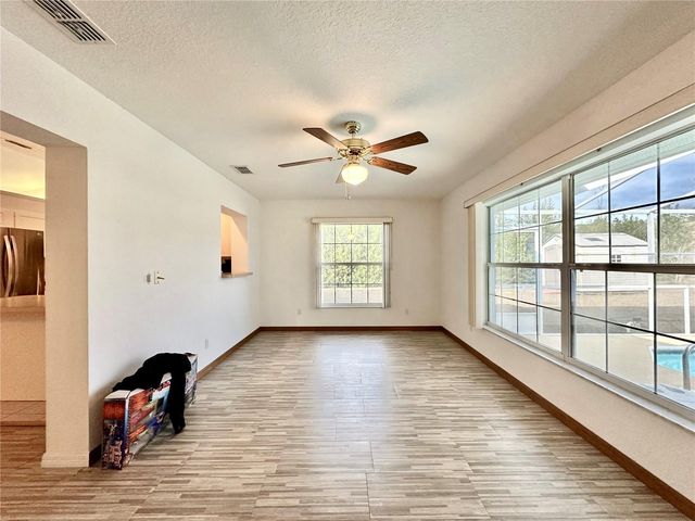 12051 SE 84TH AVENUE, Belleview, FL 34420