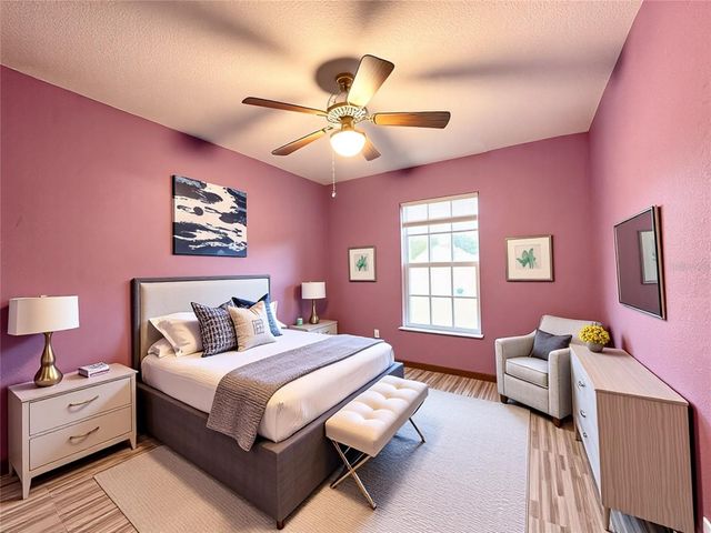 12051 SE 84TH AVENUE, Belleview, FL 34420