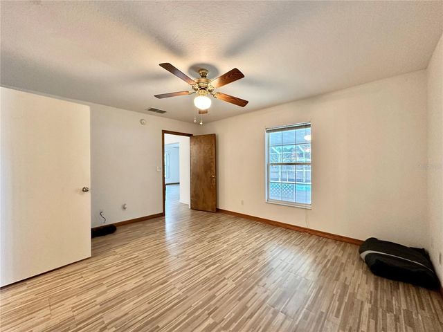 12051 SE 84TH AVENUE, Belleview, FL 34420