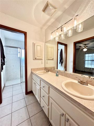 12051 SE 84TH AVENUE, Belleview, FL 34420