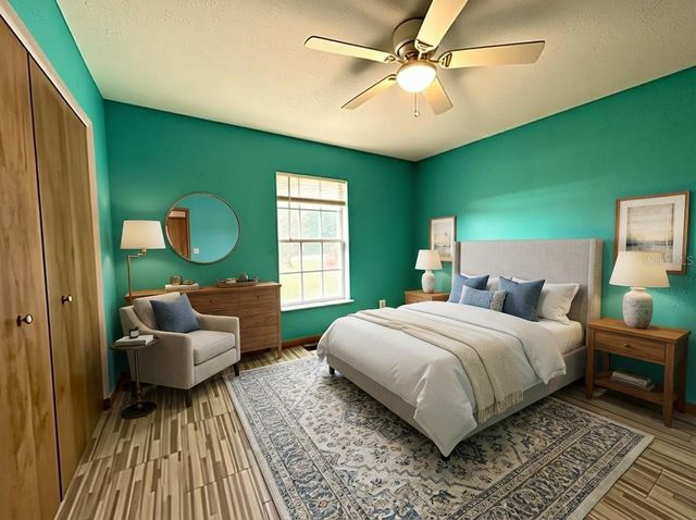 12051 SE 84TH AVENUE, Belleview, FL 34420