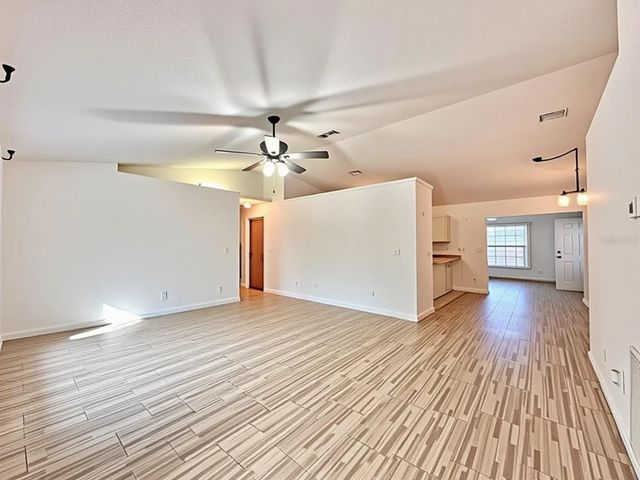 12051 SE 84TH AVENUE, Belleview, FL 34420