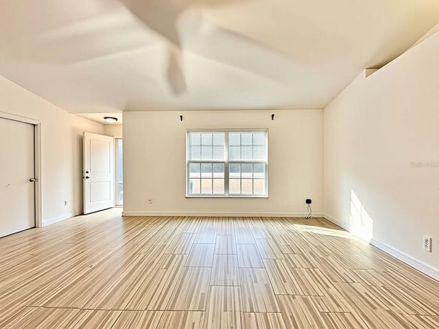 12051 SE 84TH AVENUE, Belleview, FL 34420