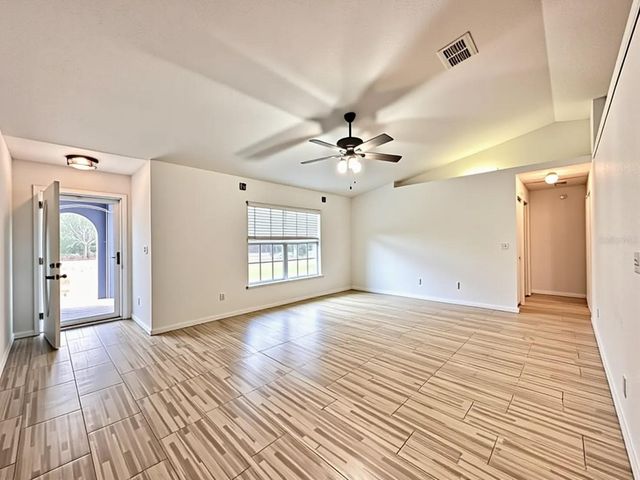 12051 SE 84TH AVENUE, Belleview, FL 34420