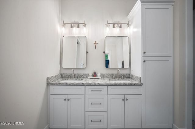 540 Sams Point Road, Beaufort, SC 29907