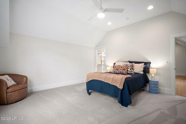 540 Sams Point Road, Beaufort, SC 29907