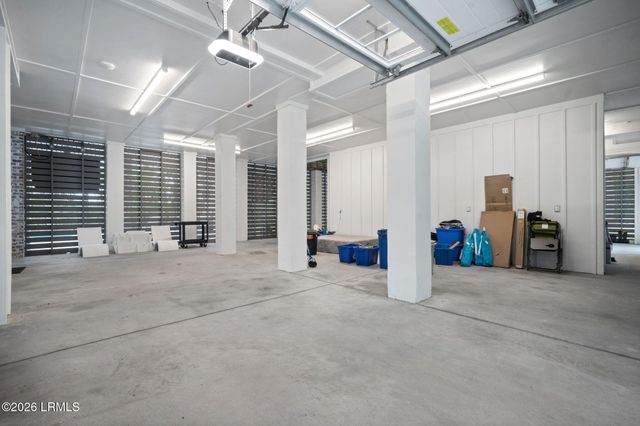 540 Sams Point Road, Beaufort, SC 29907