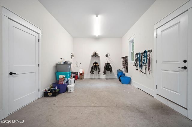 540 Sams Point Road, Beaufort, SC 29907