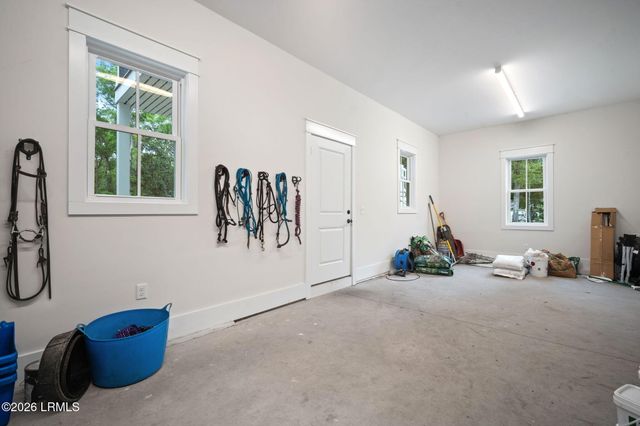 540 Sams Point Road, Beaufort, SC 29907