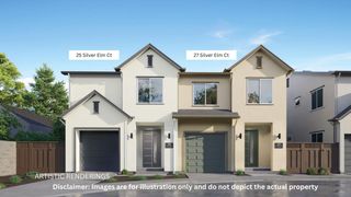 27 Silver Elm Court, San Jose, CA 95127