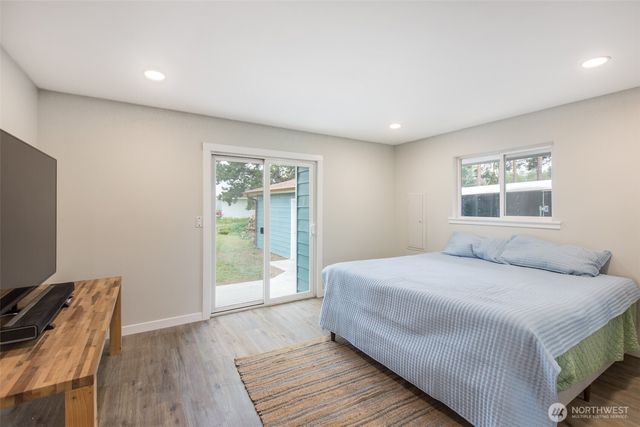 11 Stone Road, Sequim, WA 98382