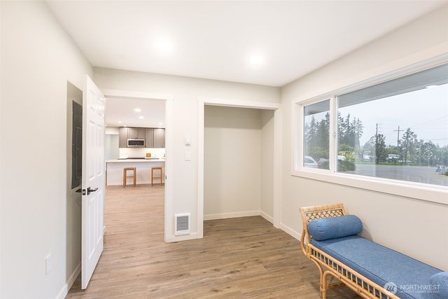 11 Stone Road, Sequim, WA 98382