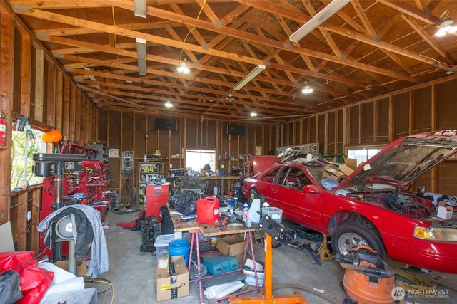 11 Stone Road, Sequim, WA 98382