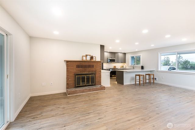 11 Stone Road, Sequim, WA 98382