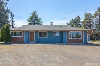 11 Stone Road, Sequim, WA 98382