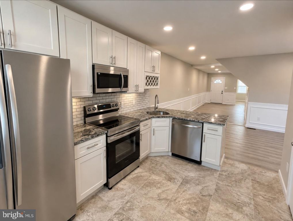 7023 LIMEKILN PIKE, PHILADELPHIA, PA 19138 — photo 2