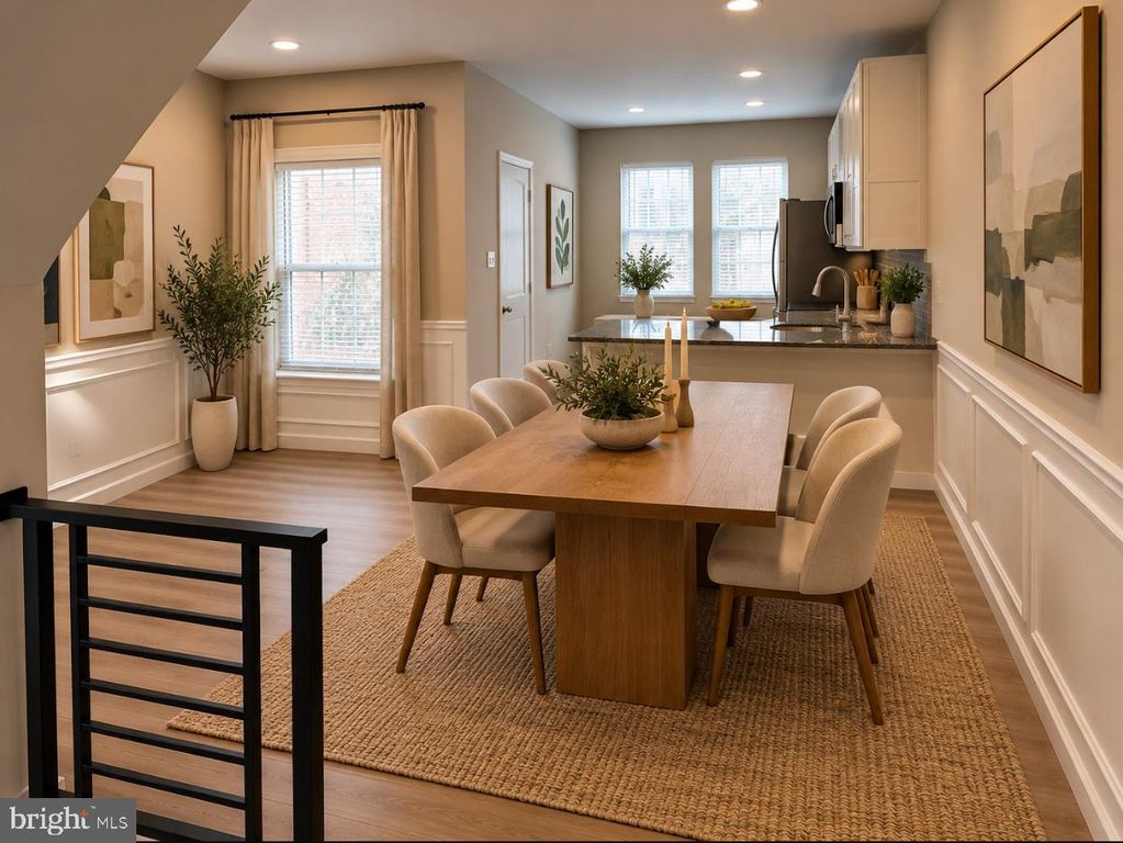 7023 LIMEKILN PIKE, PHILADELPHIA, PA 19138 — photo 3