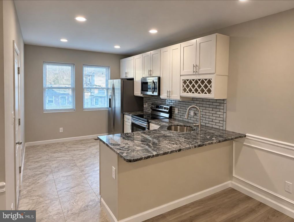 7023 LIMEKILN PIKE, PHILADELPHIA, PA 19138 — photo 4