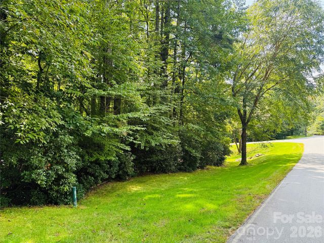 20 Prickly Briar Road, Hendersonville, NC 28739