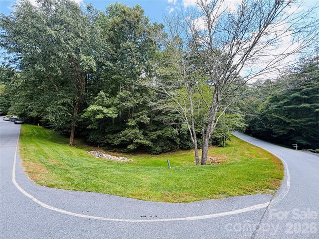 20 Prickly Briar Road, Hendersonville, NC 28739