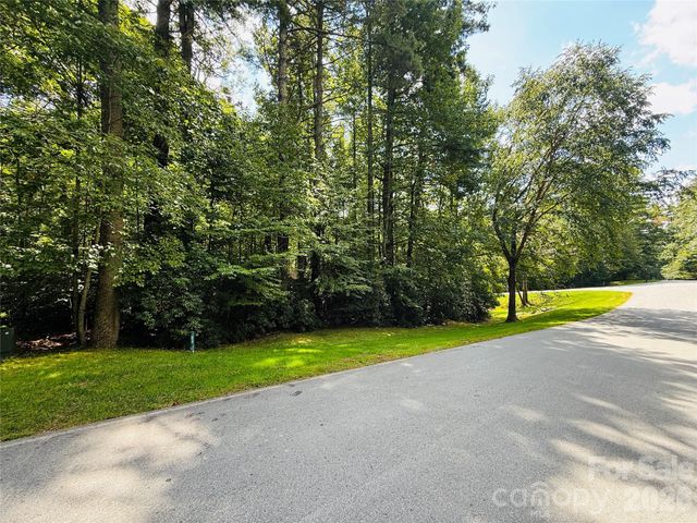 20 Prickly Briar Road, Hendersonville, NC 28739